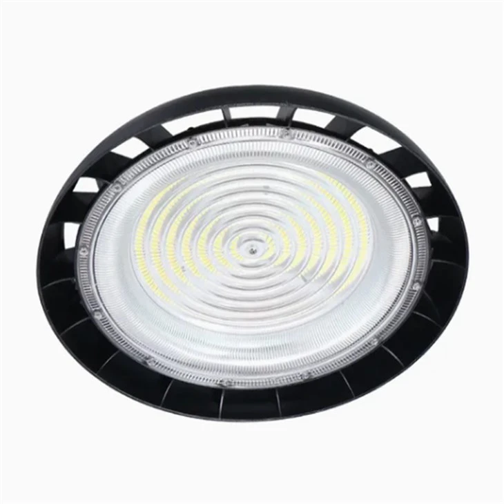 LED UFO Shop High Bay Light 30W