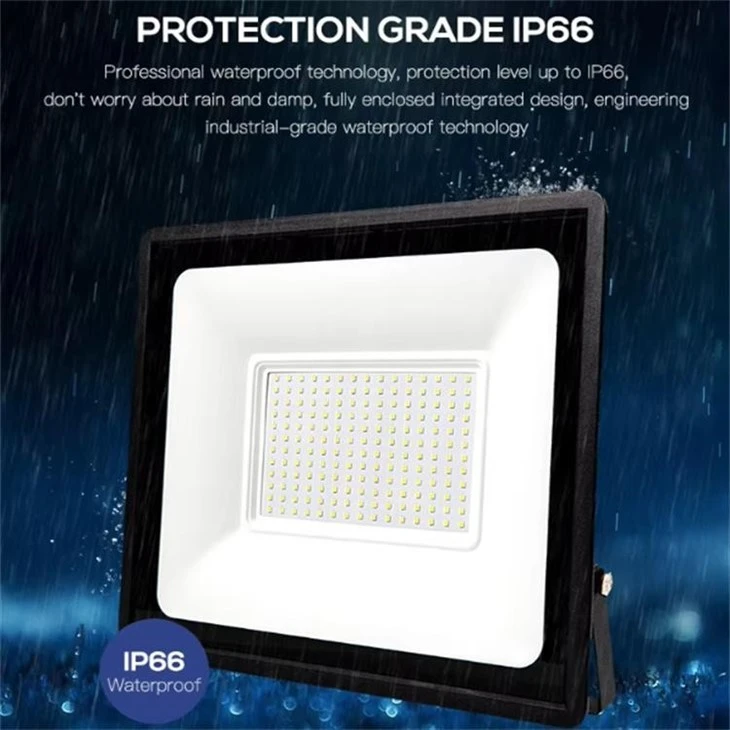 Lumen Floodlight IP66 Outdoor Spot price
