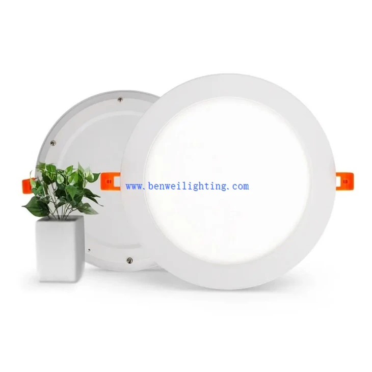 recessed ceiling lights for living room