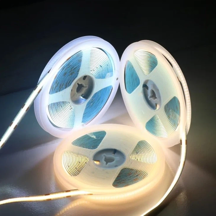 led strip 20m
