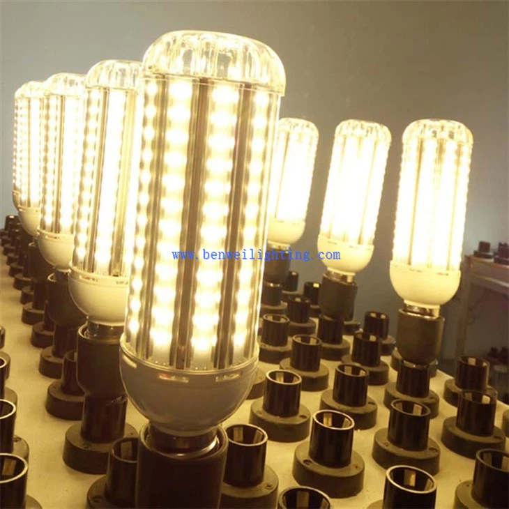 Outdoor Corn Cob Bulb (1)