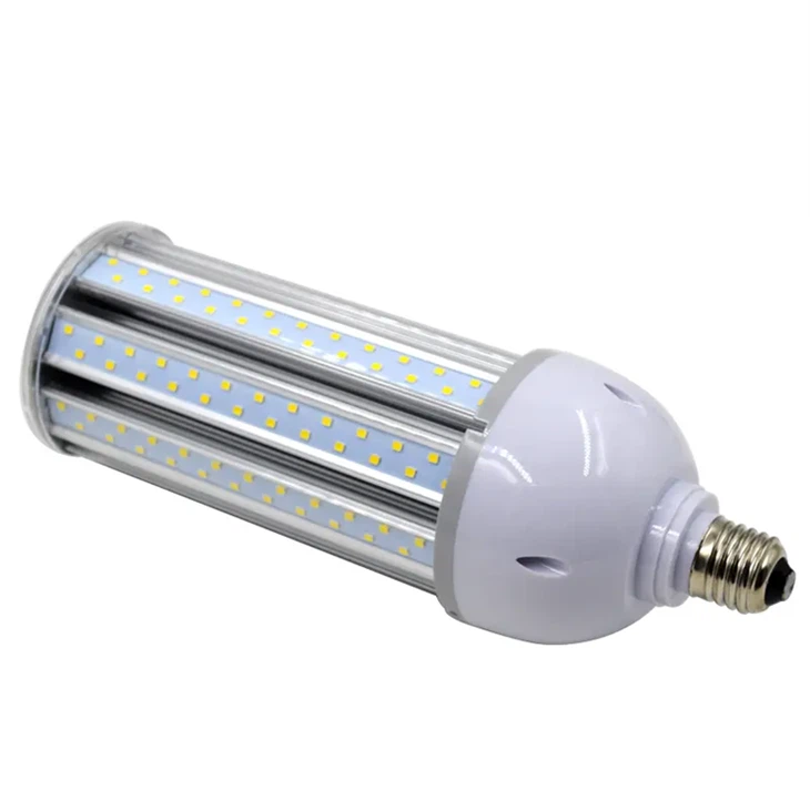 Outdoor Corn Cob Bulb (1)