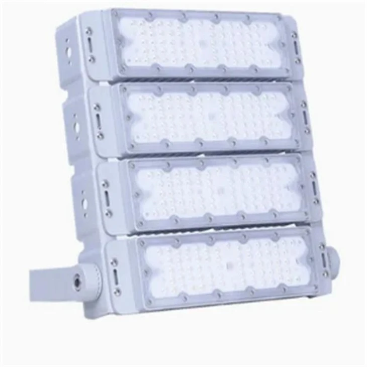 Outdoor For Stadium Led Flood Light