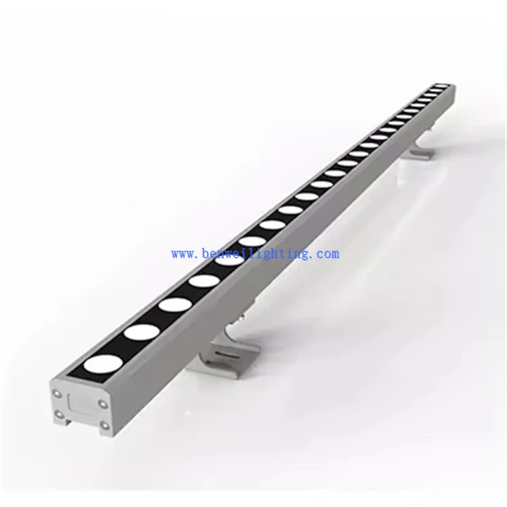 IP67 Facade Lighting