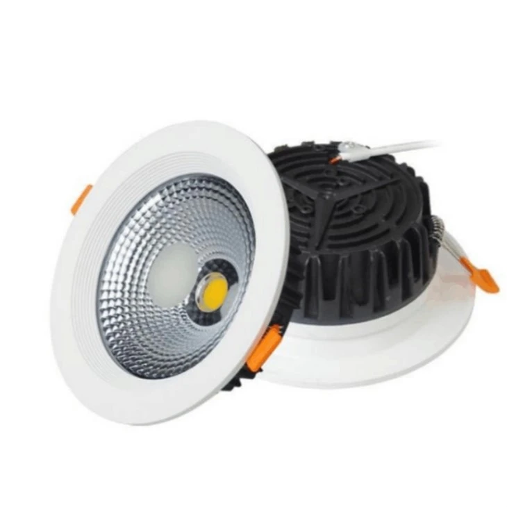 down light 1