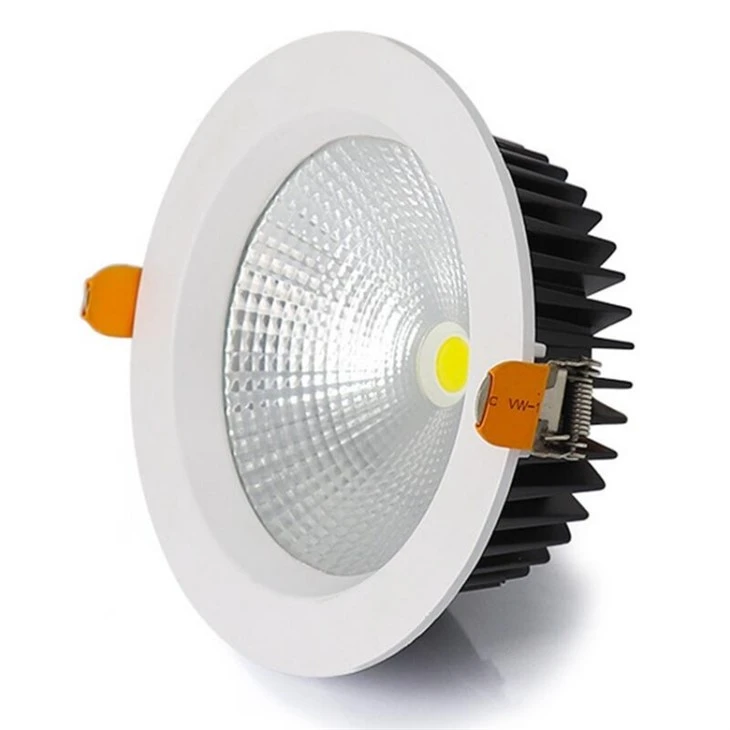 down light