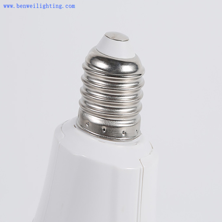 emergency bulb emergency bulb