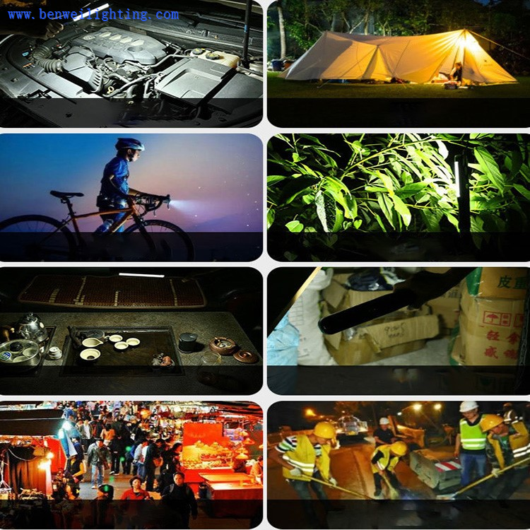 Camping Emergency Camping Emergency