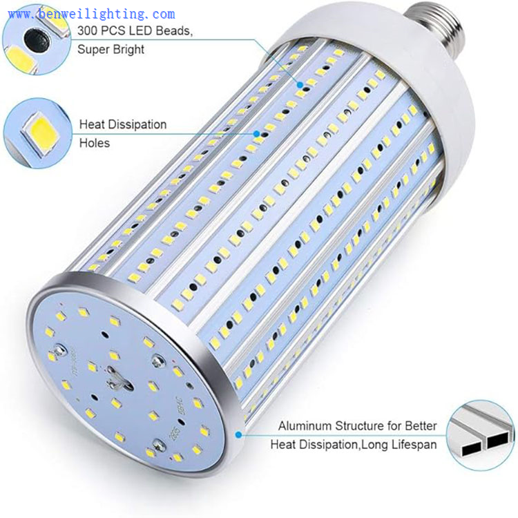 led corn bulbs for enclosed fixtures led corn bulbs for enclosed fixtures
