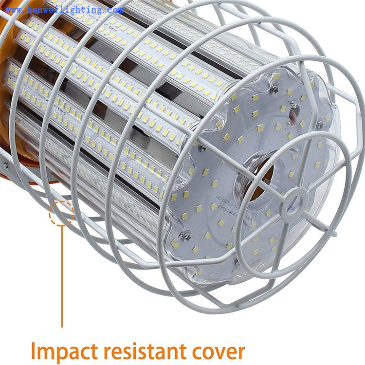 construction lights for trucks construction lights for trucks