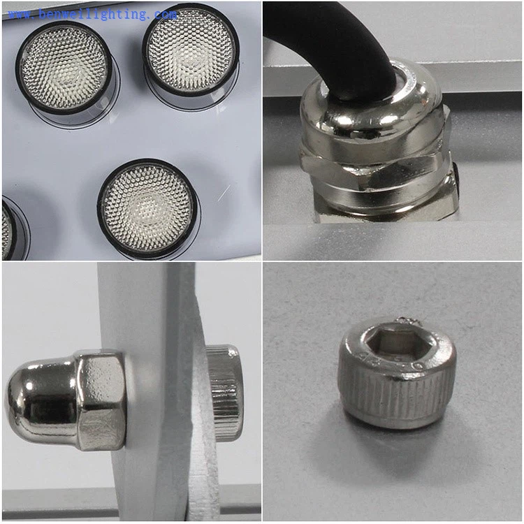 recessed led wall washer lights recessed led wall washer lights
