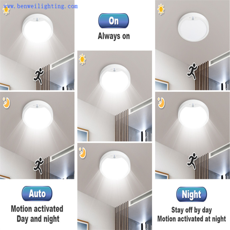 motion lights motion lights