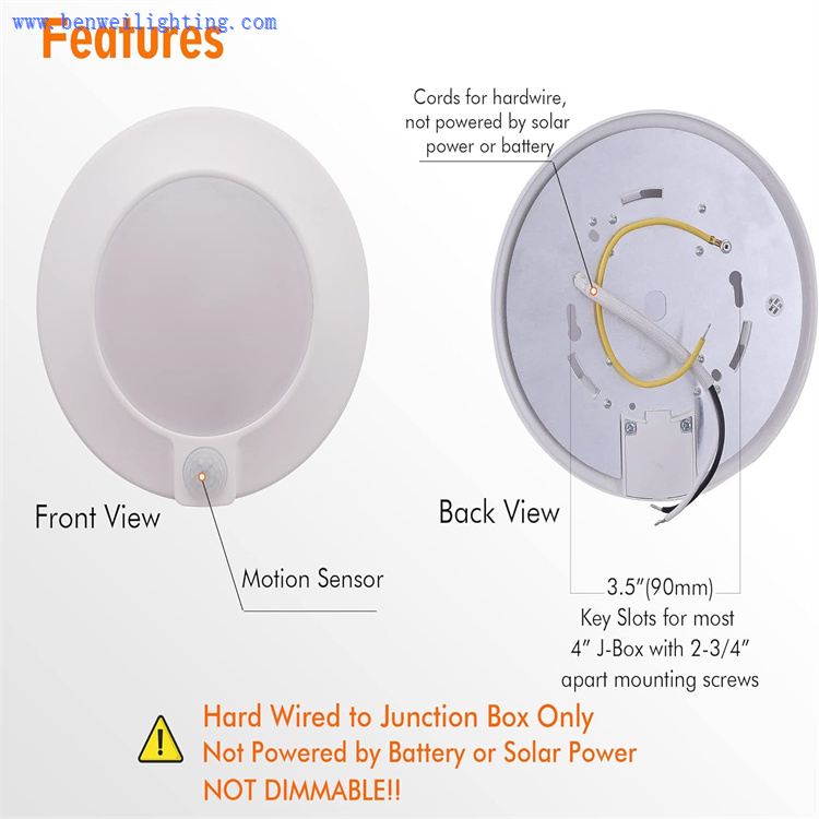 motion detector lights motion detector lights