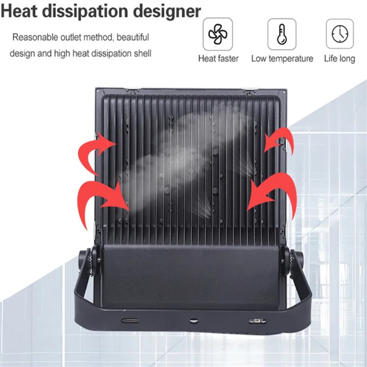 led sport court lights led sport court lights