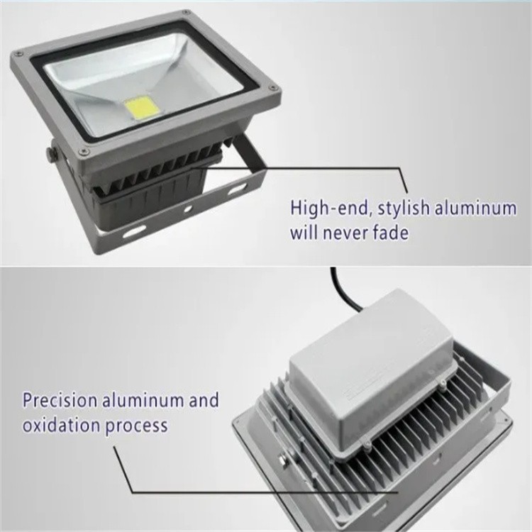 outdoor flood light fixtures outdoor flood light fixtures