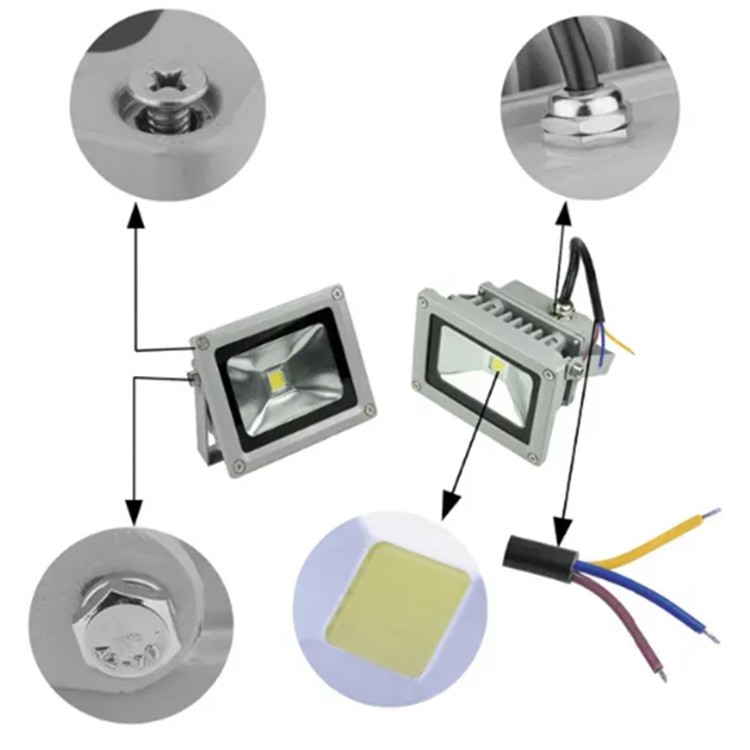 led flood lights led flood lights