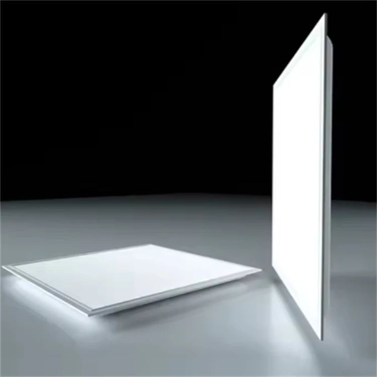 ceiling light panels ceiling light panels