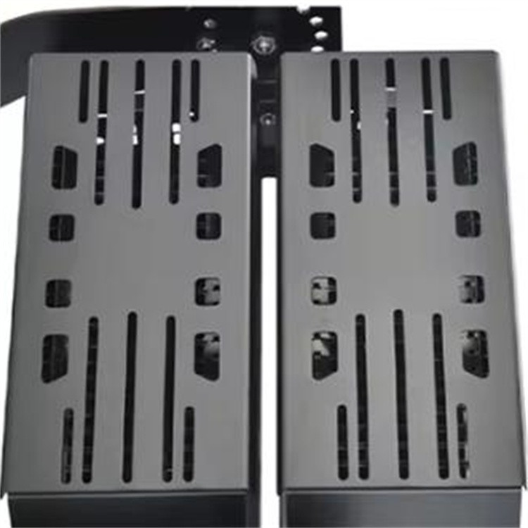 outdoor arena lights outdoor arena lights