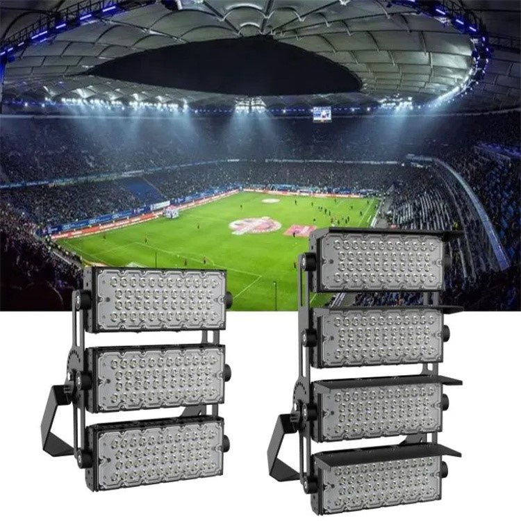 waterproof outdoor led flood lights waterproof outdoor led flood lights