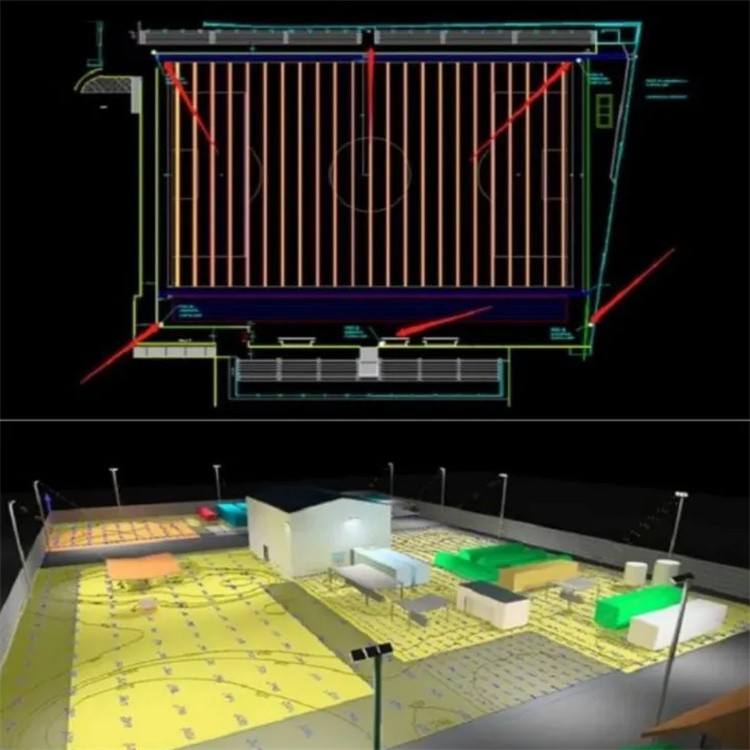 exterior led flood lights exterior led flood lights