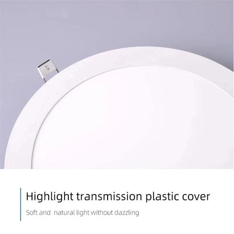 white downlights white downlights