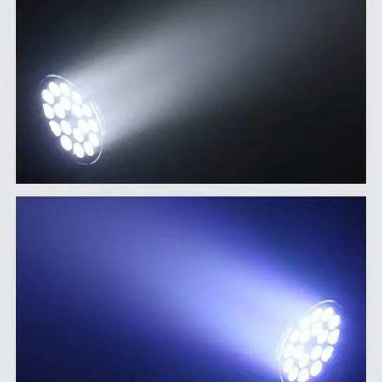 Waterproof Stage Light Waterproof Stage Light