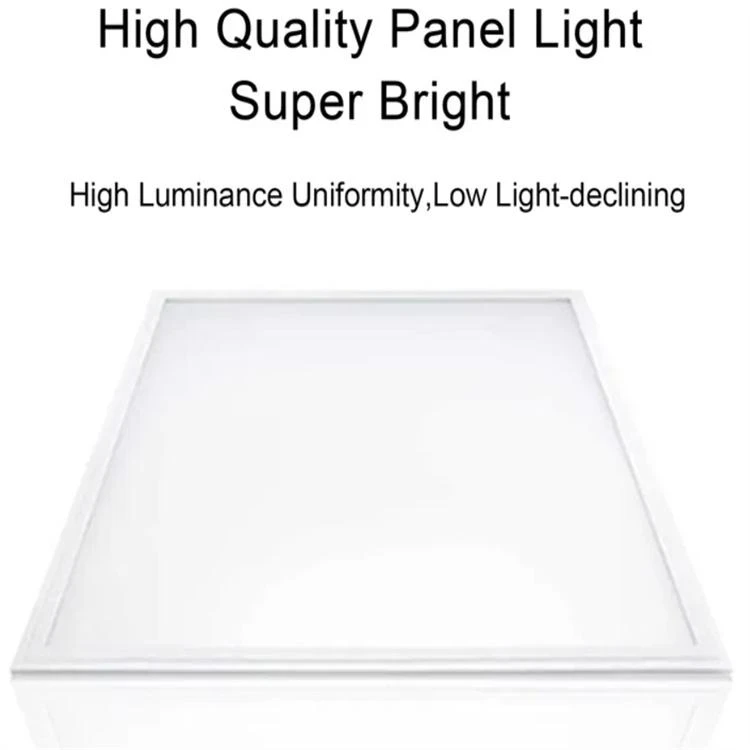 ceiling light panels ceiling light panels