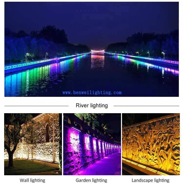 application1 application1