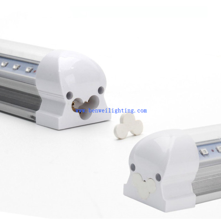 300nm led light 300nm led light