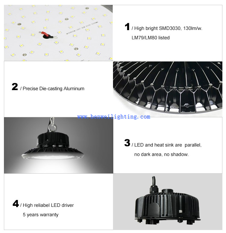 commercial warehouse lighting commercial warehouse lighting