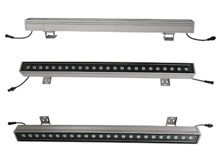 product-446-342 product-446-342