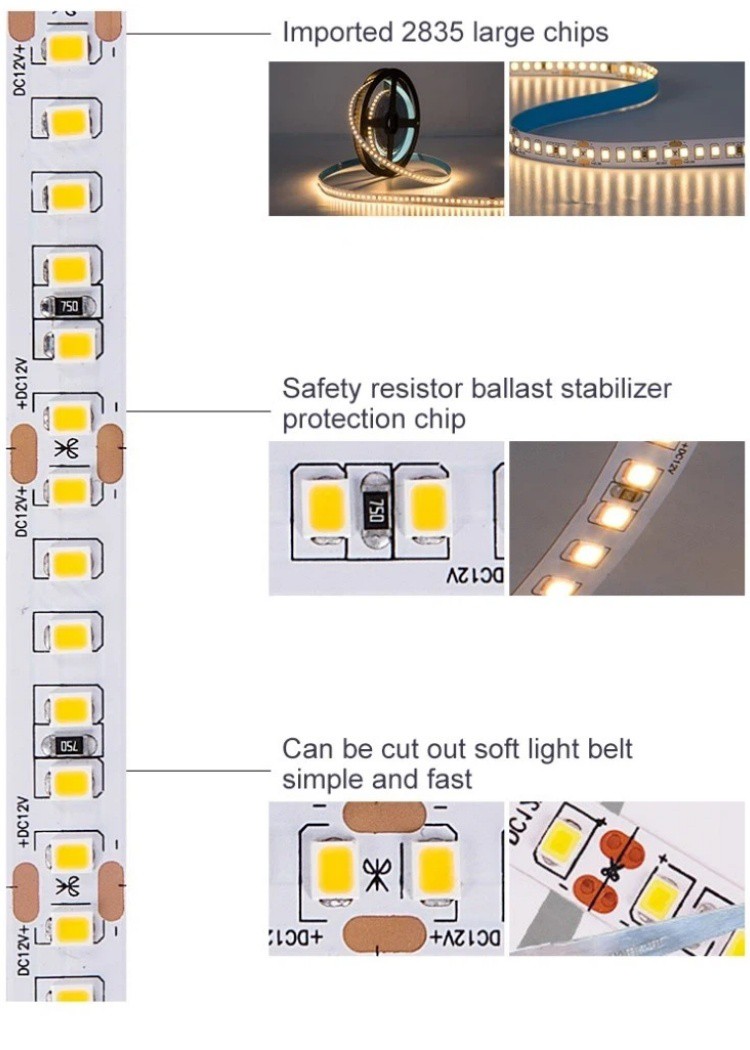 product-750-1050 product-750-1050
