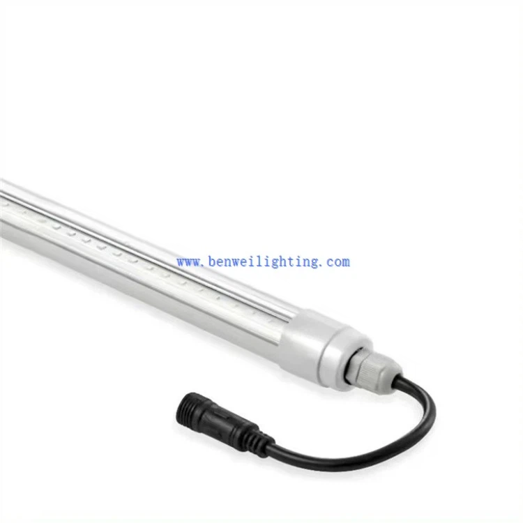 seedling-light7cdd5 seedling-light7cdd5