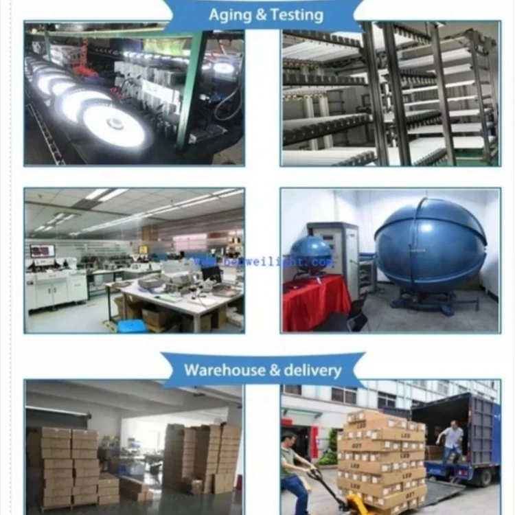 product-750-750 product-750-750