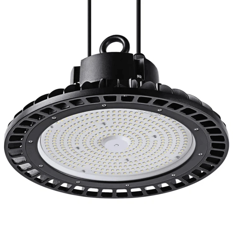 product-750-750 product-750-750