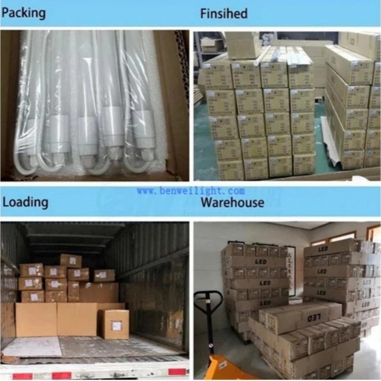 product-750-750
