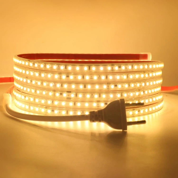 product-750-750 product-750-750