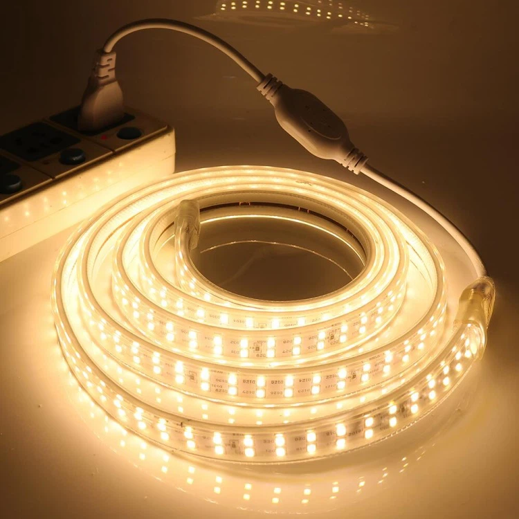 product-750-750 product-750-750