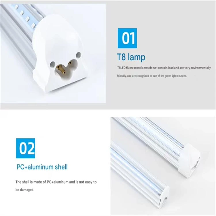 modular-1 modular-1