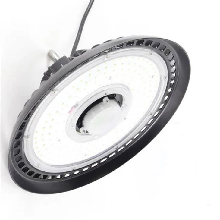 Remote Sensor UFO LED High Bay Light price