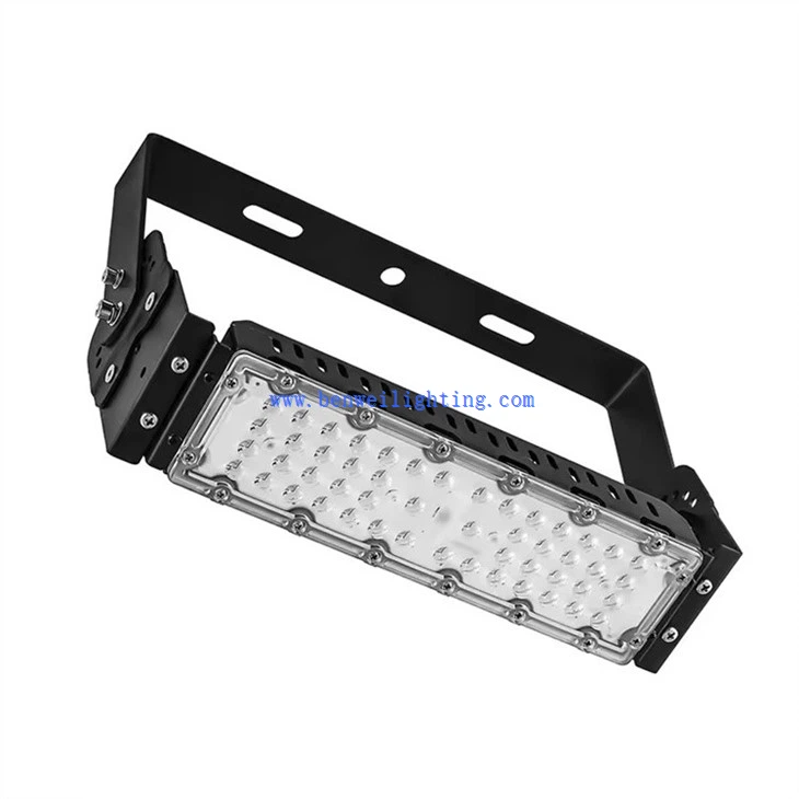 Running Track Light (1)
