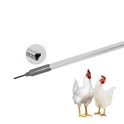 0-12V Dimmable 3400K 12W Tiġieġ Dawl