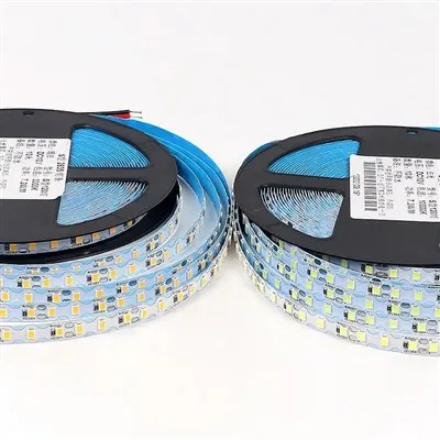 12 Volt Led Strixxa Dawl