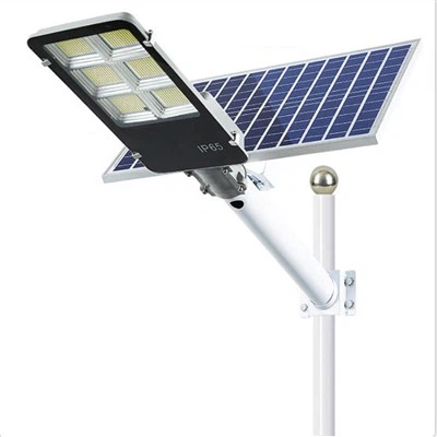 12v   DC   Solari   Triq   Dawl