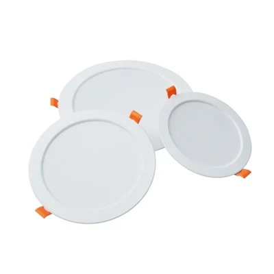 12w   Led   Slim   Panel   Dawl