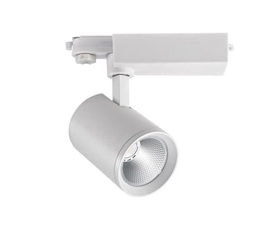 15-60 Grad Modern Dimmable Aġġustabbli Trackli