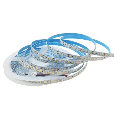 20 m Led Strixxa