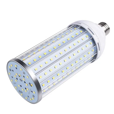 200w Dimmable Corn Led Lights
