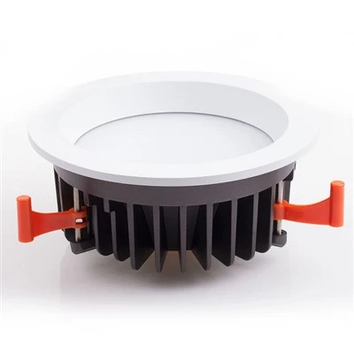 220v   Led   Downlight