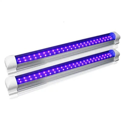 Dawl UV 24V DC